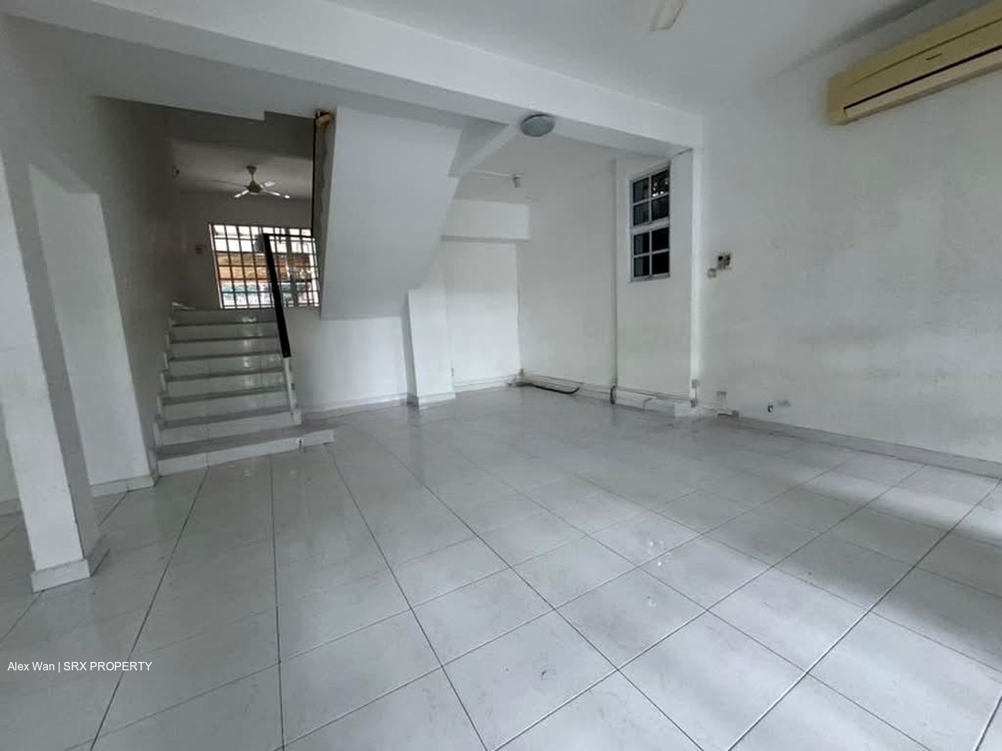 Clementi Park (D21), Detached #580186871